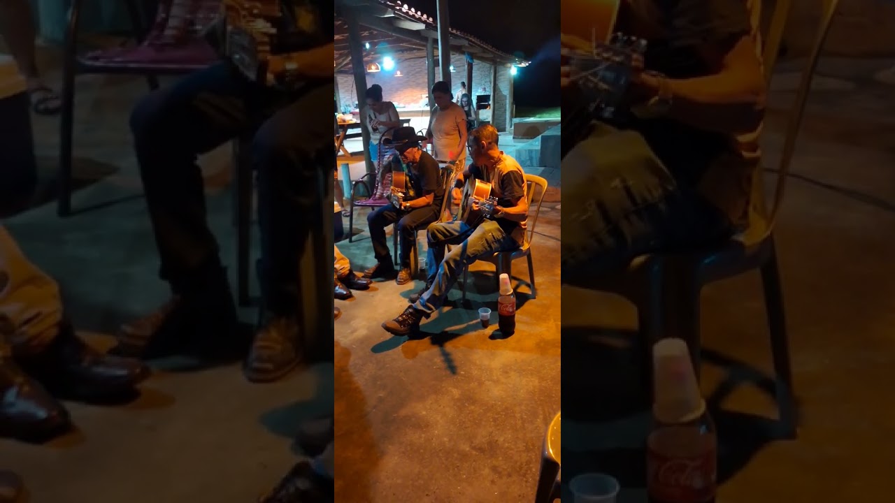 6 de março de 2026