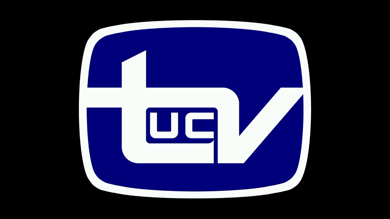 Música del Area Deportiva de Canal 13 (Chile), Versión Original de Max Greger