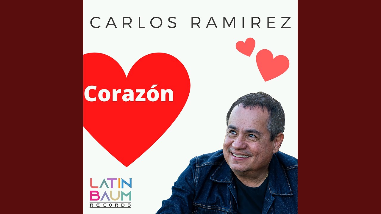 Corazón