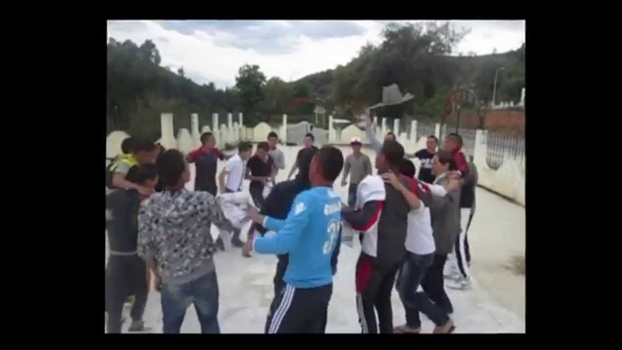 صالح خمخم رحمه الله | المدرب والمعلم ومربي الأجيال |أفضل من خدم كرة القدم في عين قشرة