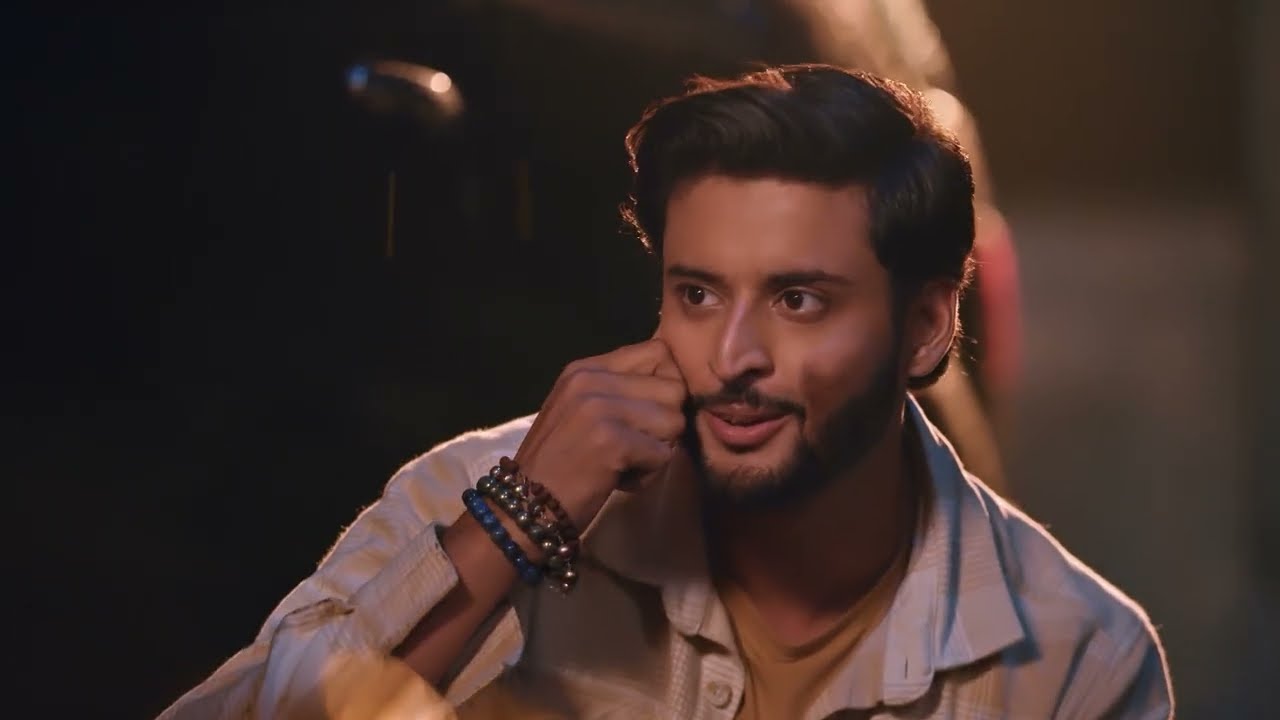 Saru Latest Episode 128 Best Scene | सरु | Mohak Matkar, Shagun Pandey, Anushka | Zee TV APAC