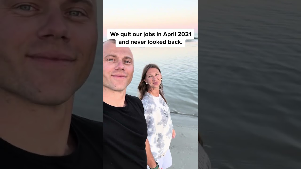 Во время пандемии COVID мы влезли в долги на 1 миллион долларов. Вот что произошло.