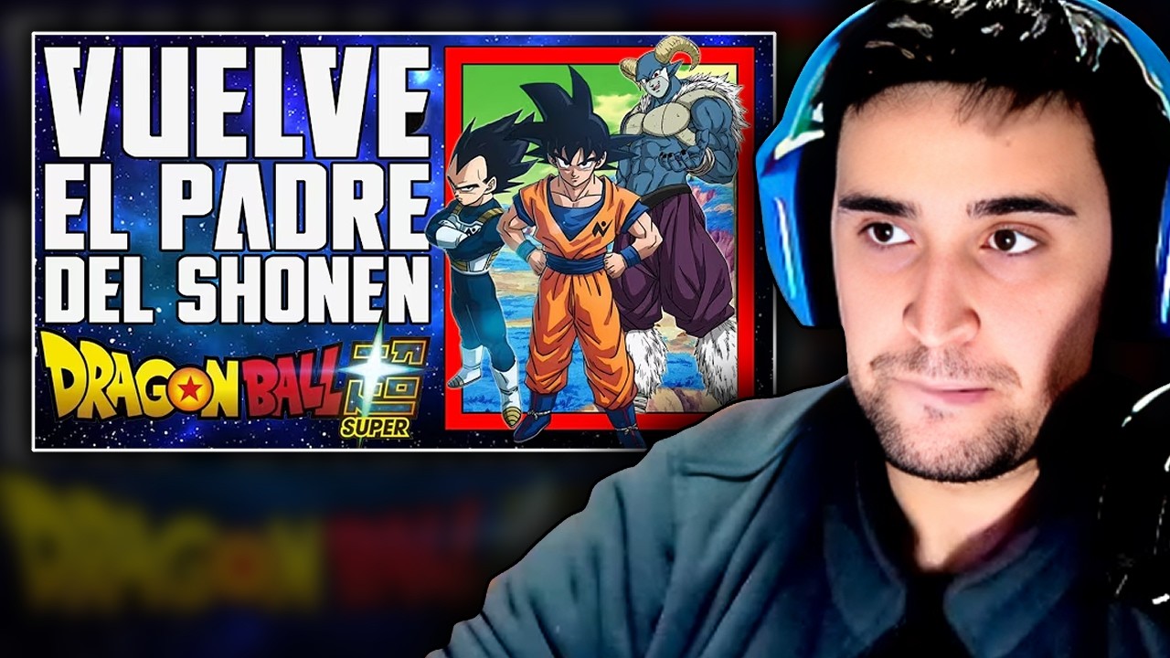 BEELCE reacciona a 