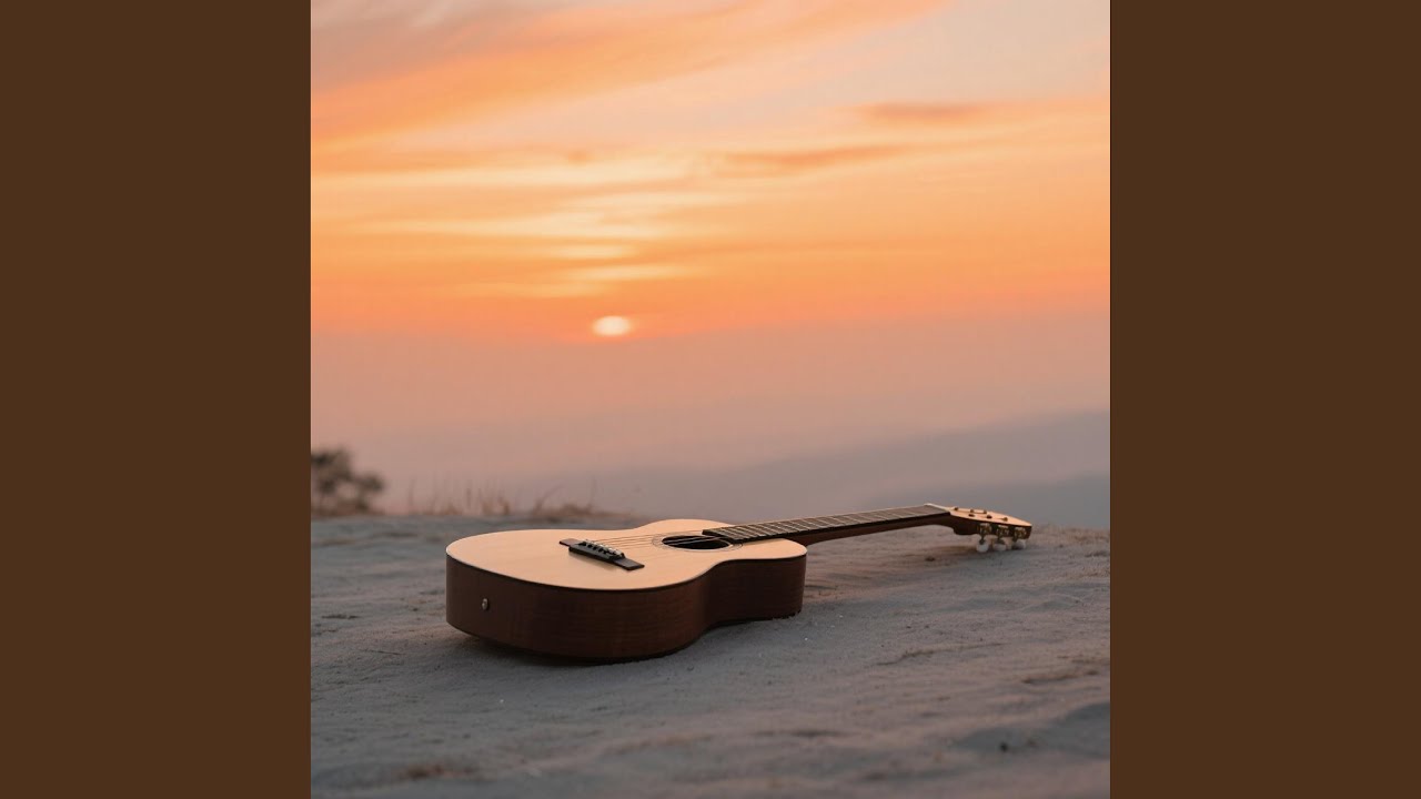 Torete (Acoustic Guitar) (Instrumental)