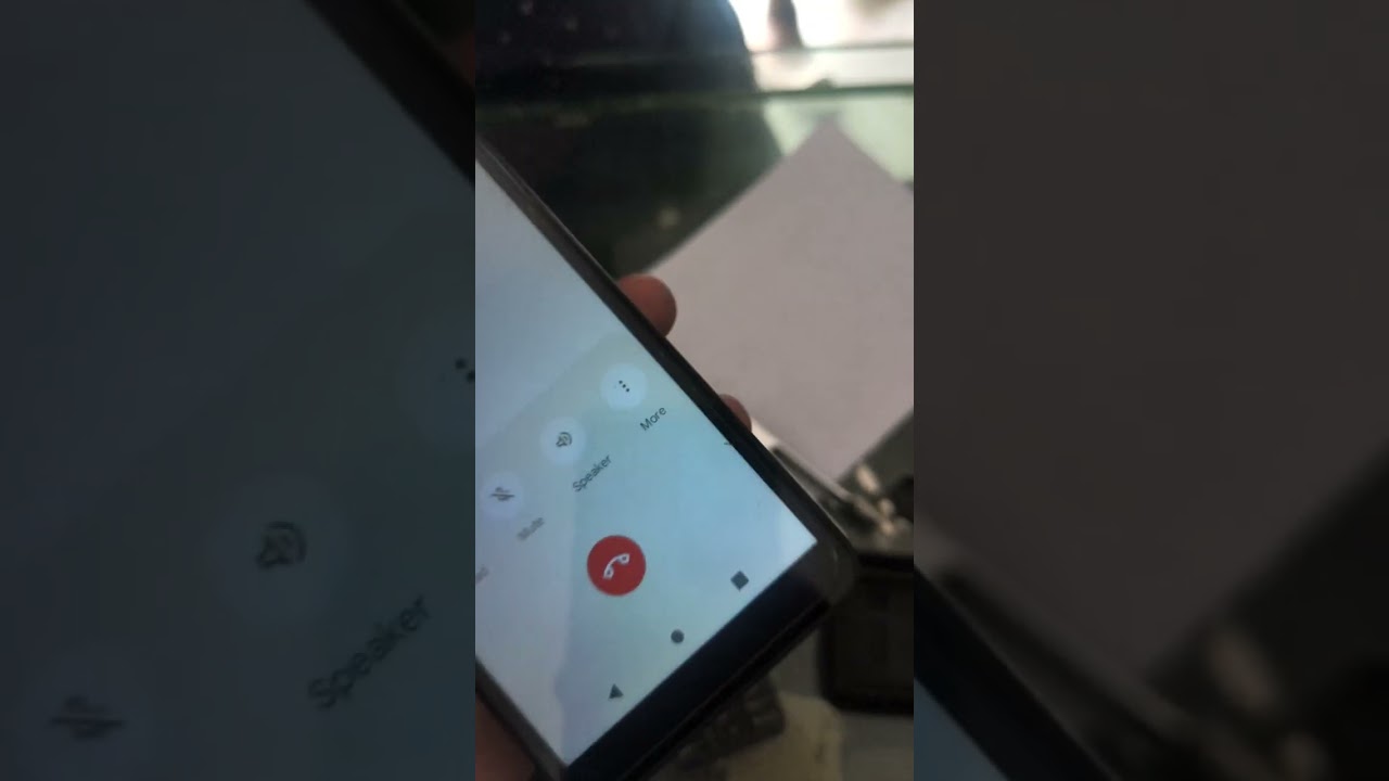 jio phone next mic problem solved 1000%  jio phone next mic change
