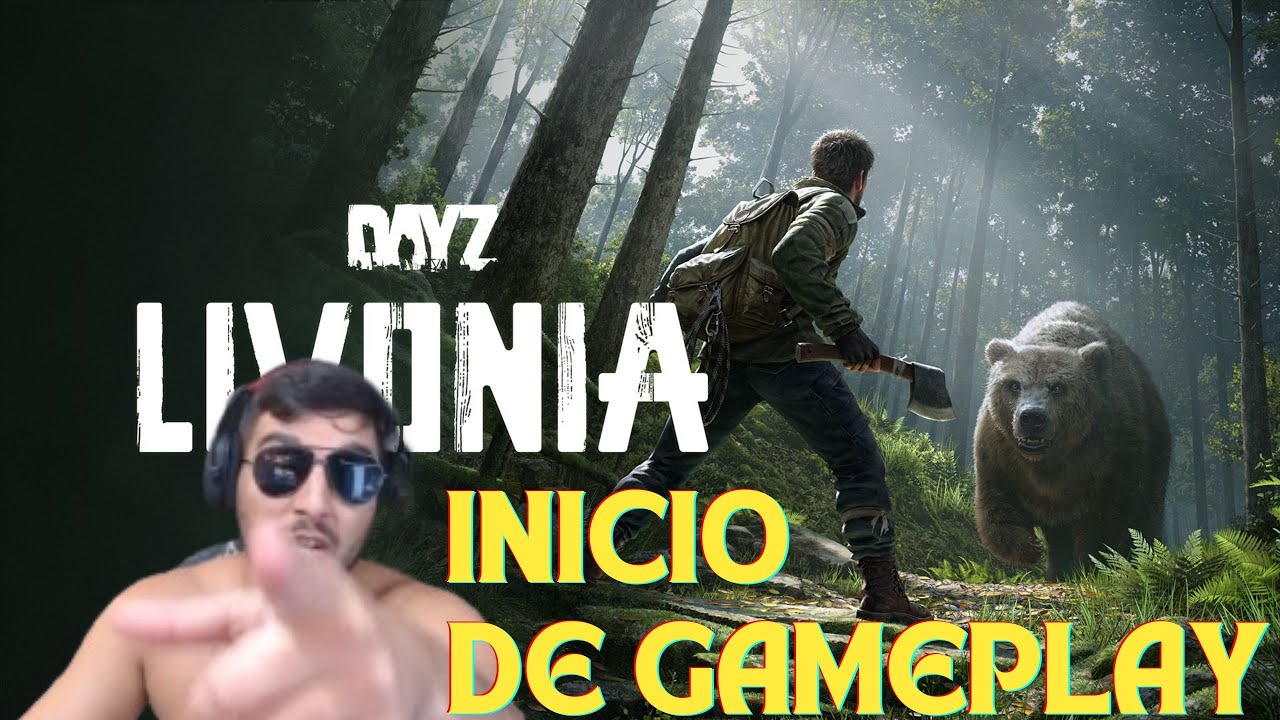 DAYZ - PROCURANDO UM SERVIDOR! !PIX !LOJA