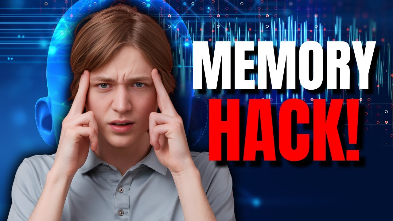 How to Remember Everything You Read — Even If You Forget Easily