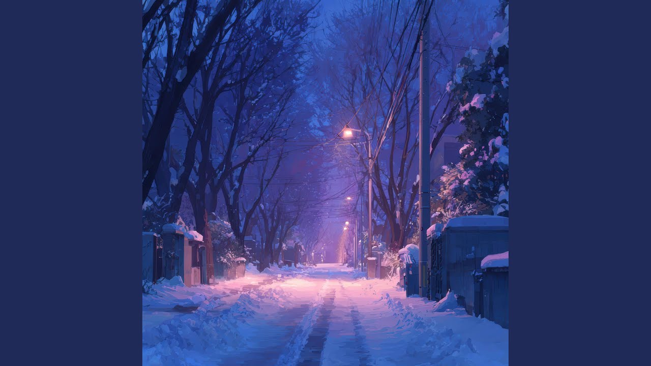 Gentle Frost