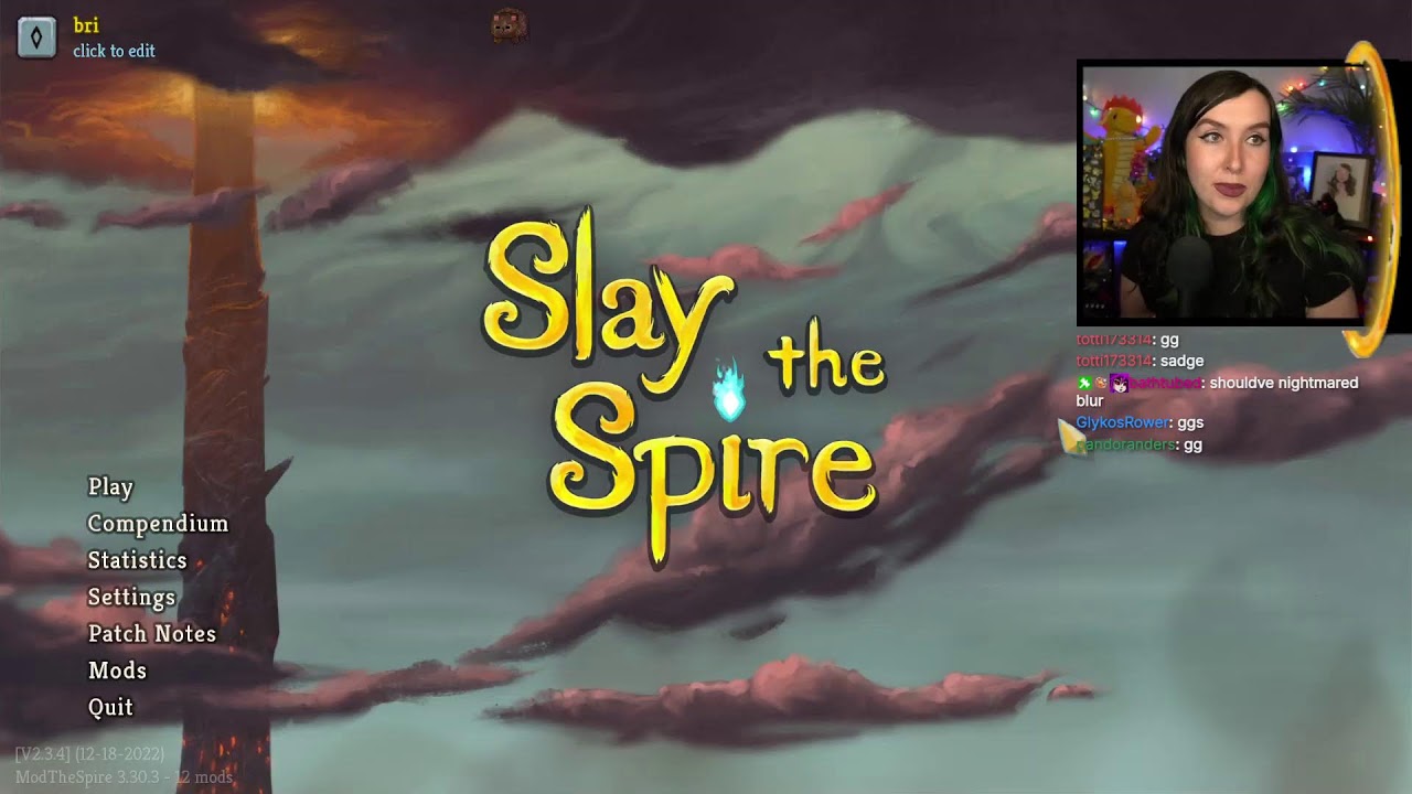 Spire A20H