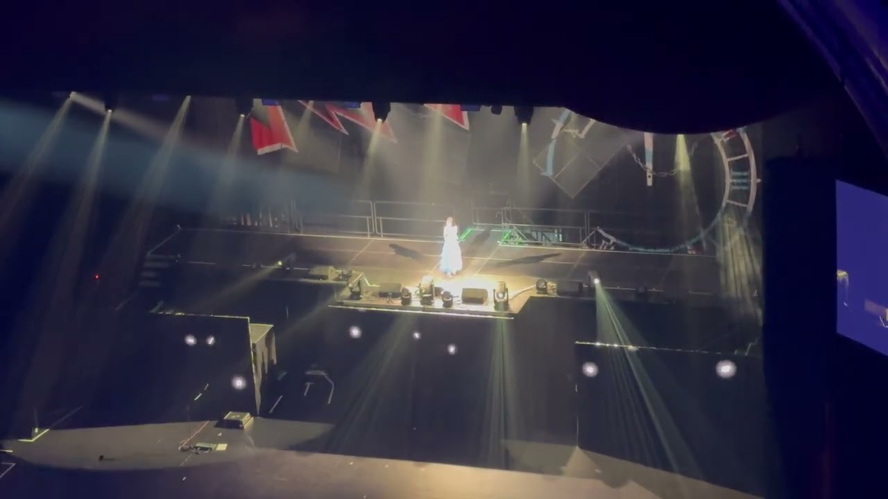 Persona LIVE 2026: Awakenings Memories Of You -Reload-