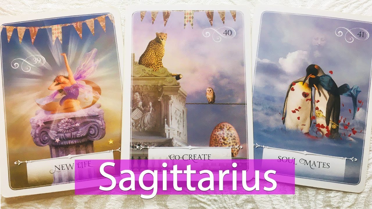 Sagittarius they're trying to figure out how to tell you the truth ❤️