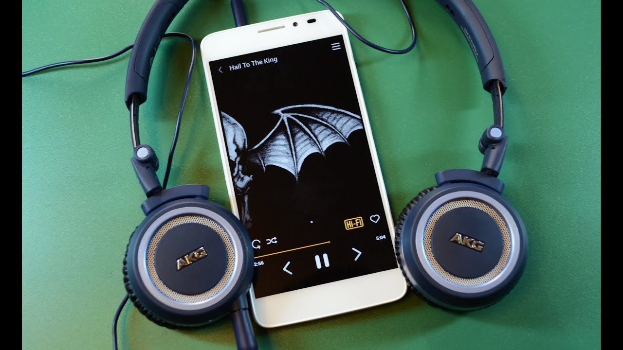 Обзор Alcatel One Touch Idol X+ с 8 ядрами: звук, игры, тесты, камера (review)