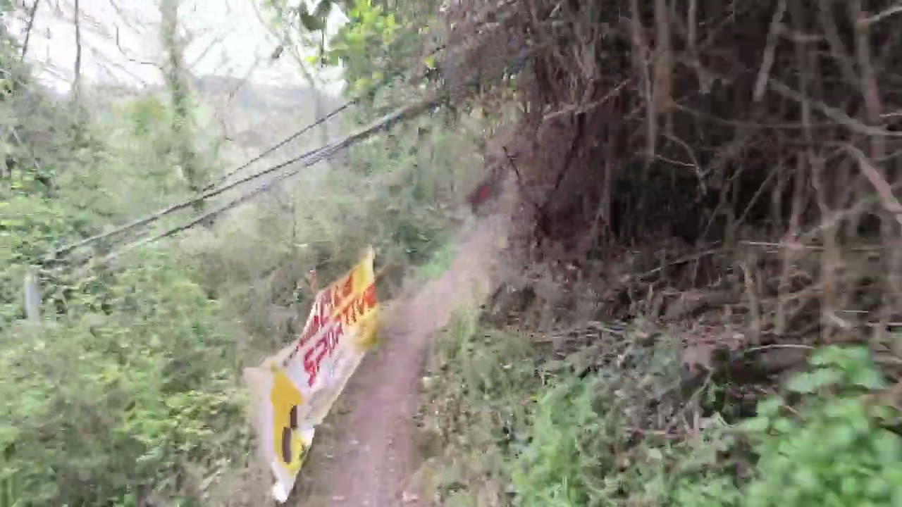 Caveja Bike Cup 2024 #1 Mondolfo