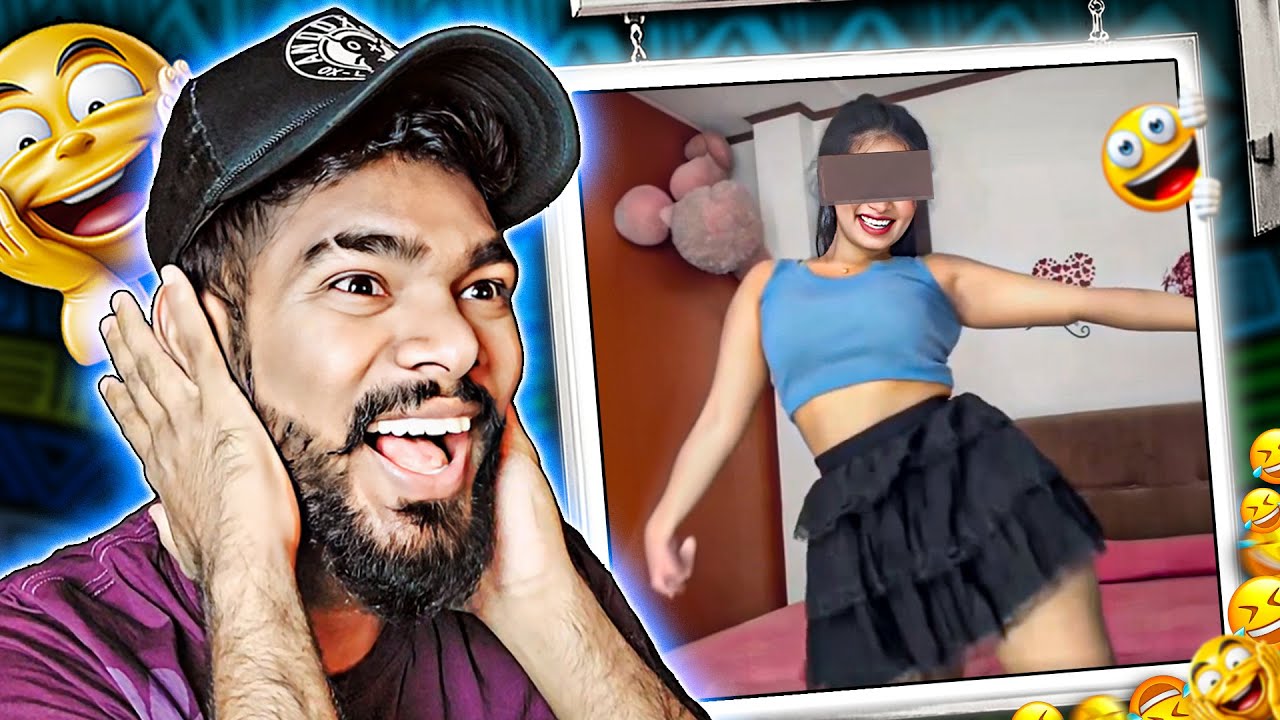 අඩෙහ් රෙදි හෝදන එකනම් ඊසි ඈ..!!  | Meme React | Gazta