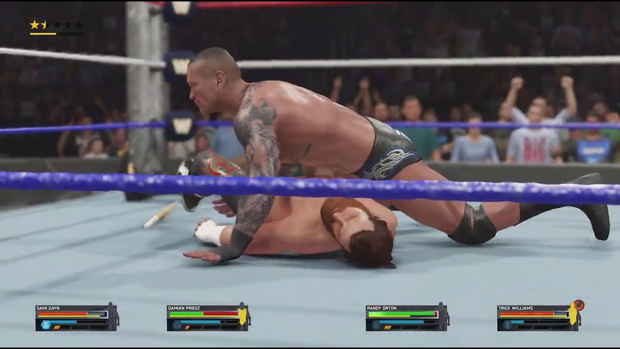 WWE 2K25_20260313195023
