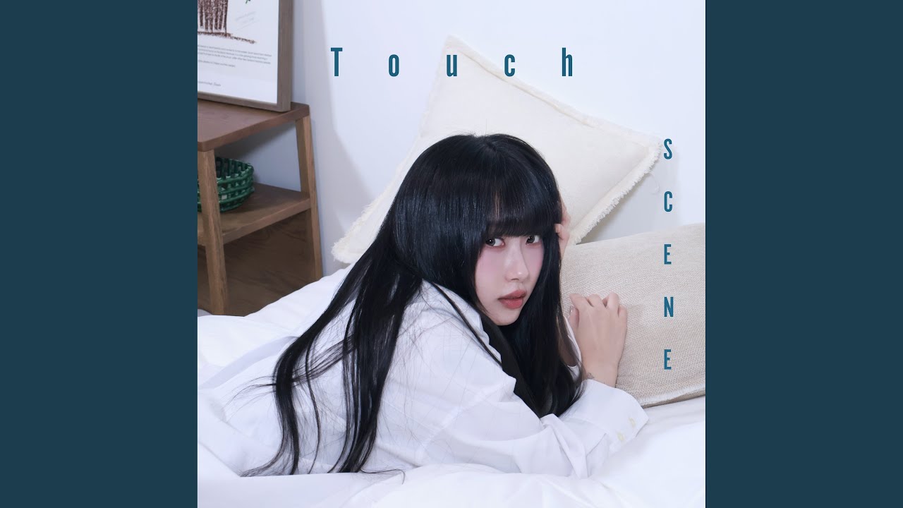 Touch