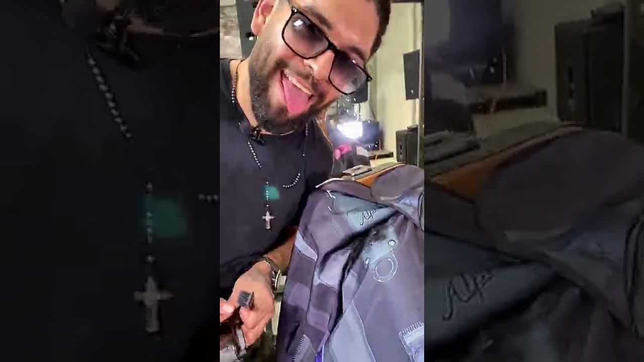 Como hacer un fade limpio en menos de 3 pasos