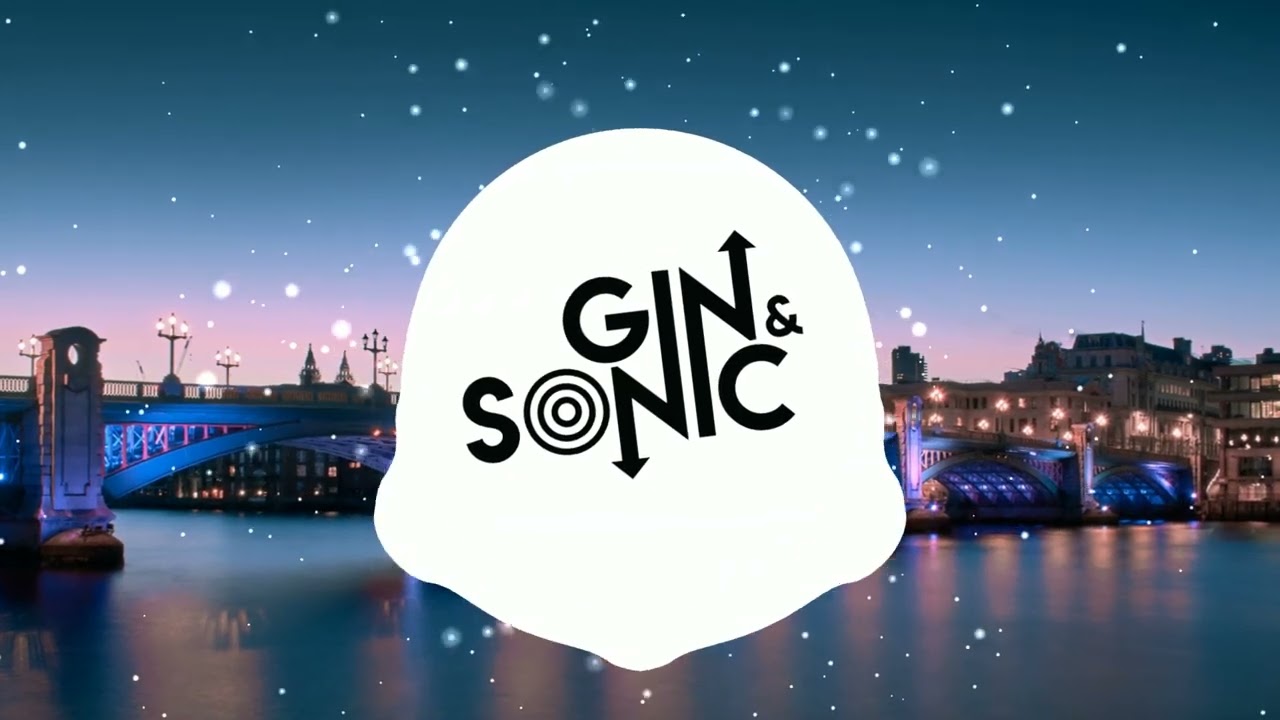 One Direction - One Thing (Gin and Sonic Remix)