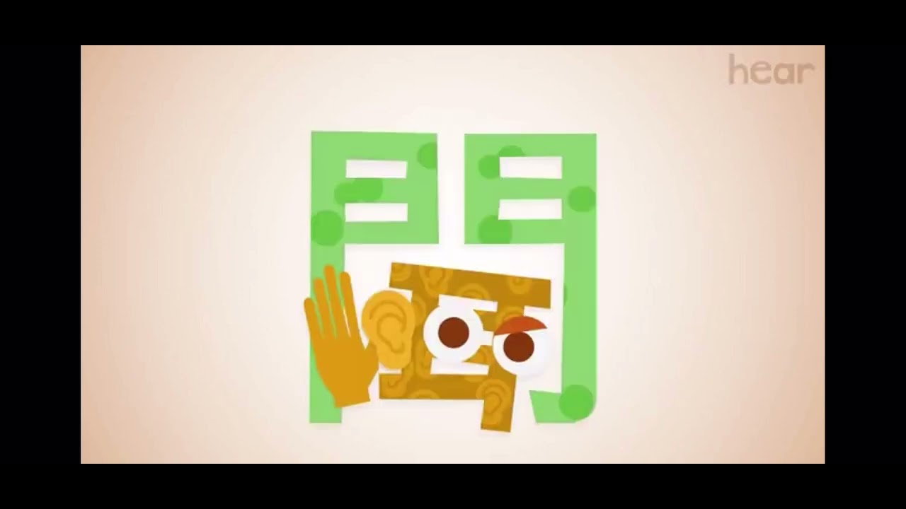 Endless Kanji 2nd Grade Words (Fixed)