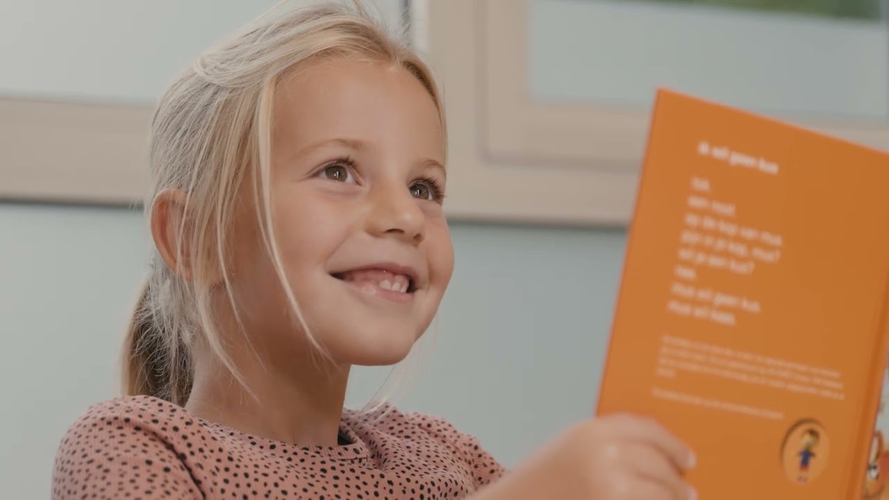 Mondiaen voor de wereld van morgen