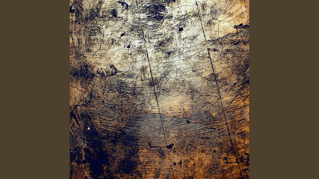Stone