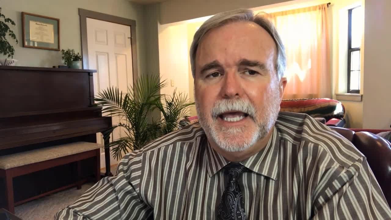 ADHD Rigid Inflexible Thinking by Scottsdale Counselor