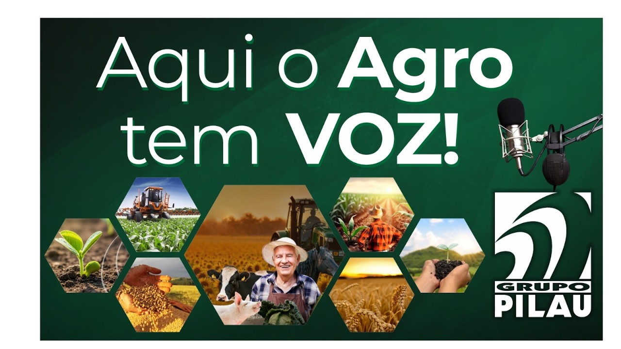 Expodireto Cotrijal - 12/03/2026