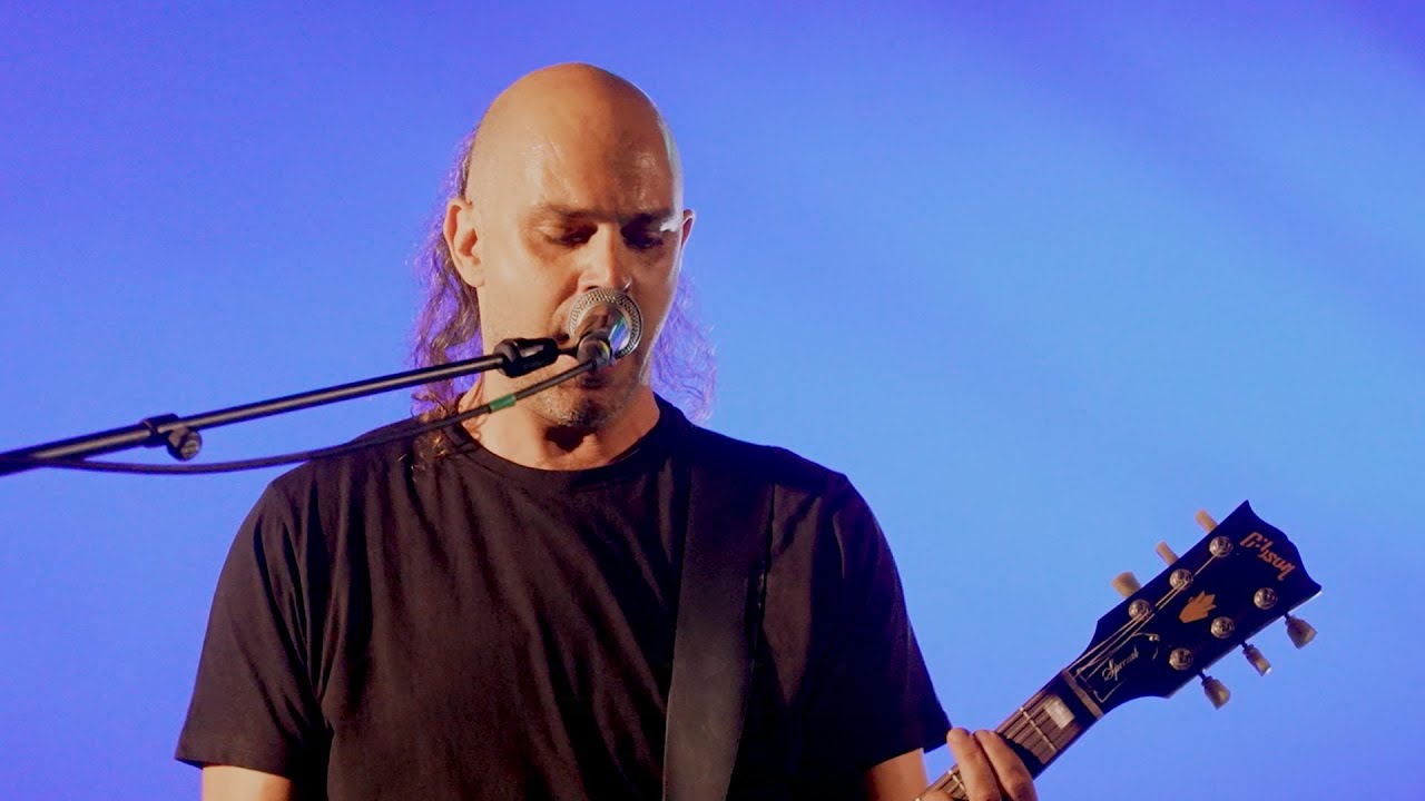 @ΑφιλόξενοΣώμα - Με Καινούριους Αριθμούς LIVE @rockundertheclockfestival 2024