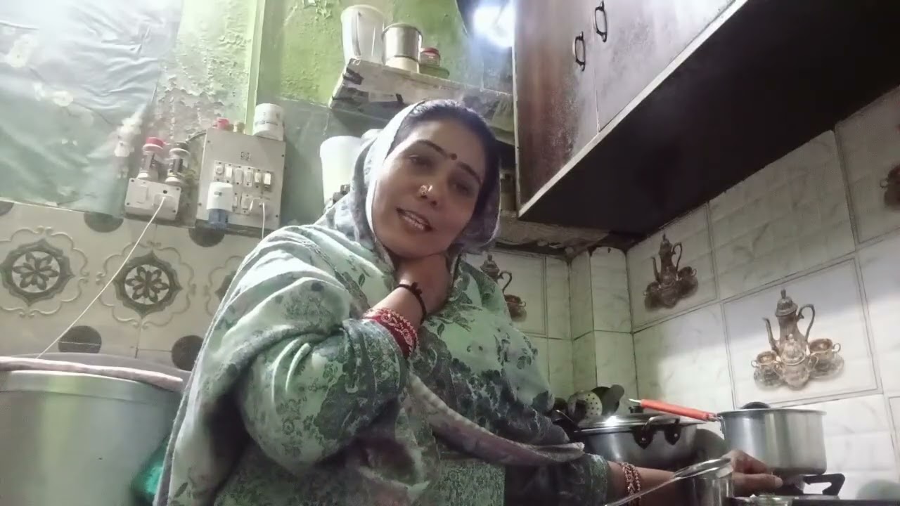 Julie don ayi ghumke 😂 | Rakhi vlogs 