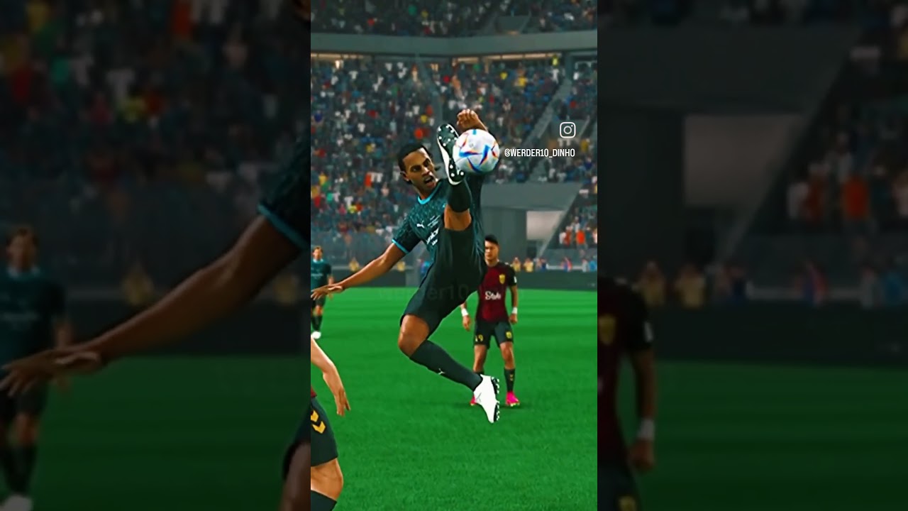 #dicasdejogo #dicasdejogos #segueai #antigasjogatinas #playstation #rumoaos500inscritos #fifa