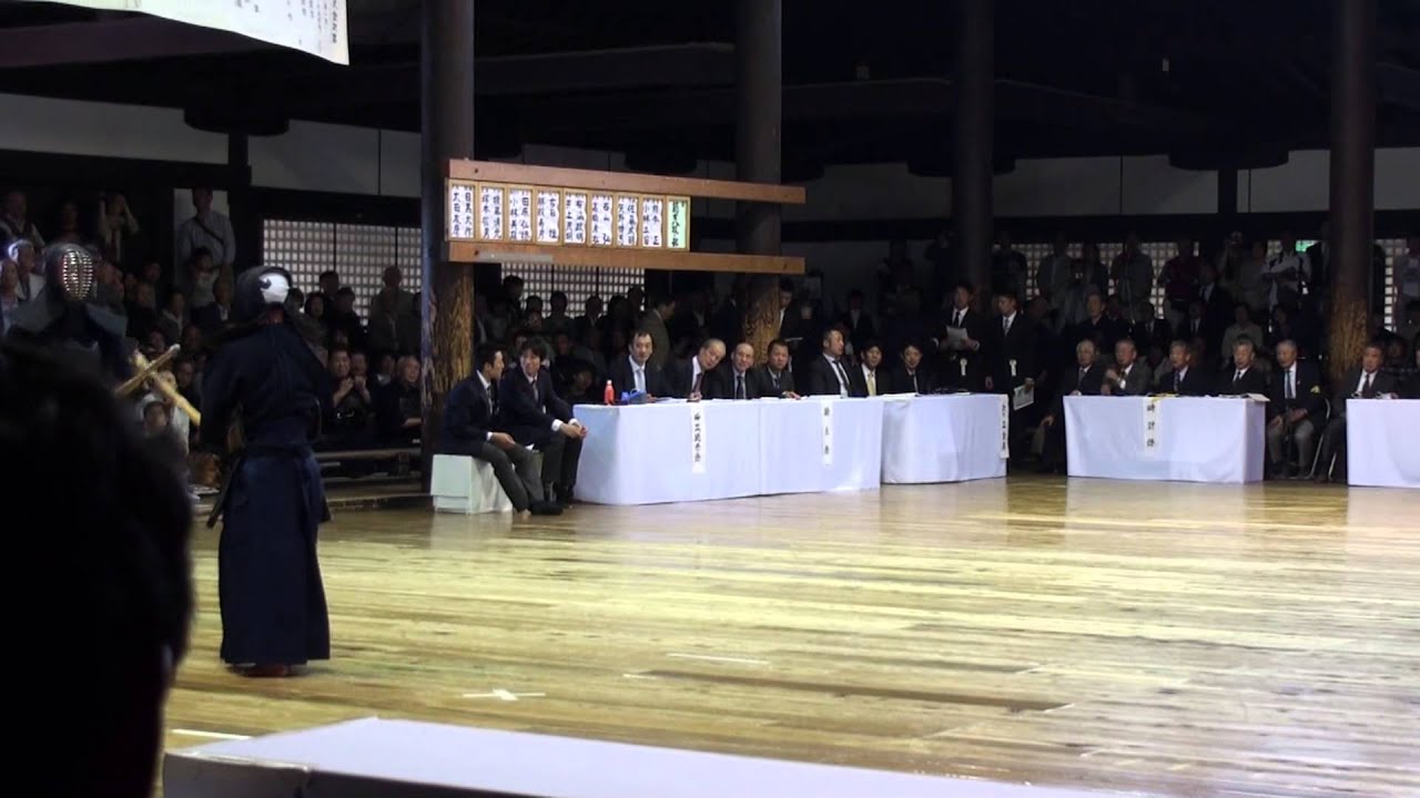 平成25年　京都大会　東612