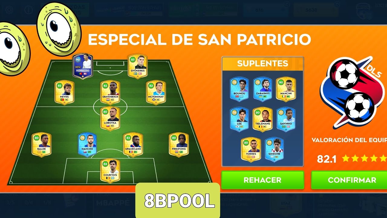 😱😱😱 YA NO AGUANTOO MASSSSSS😂😂😂🤣🤣🤣😎😎😎😎 SUPER EQUIPO