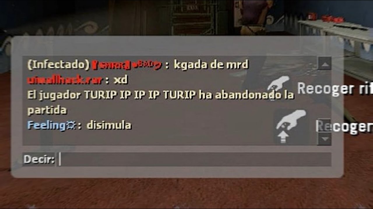 L4D2 