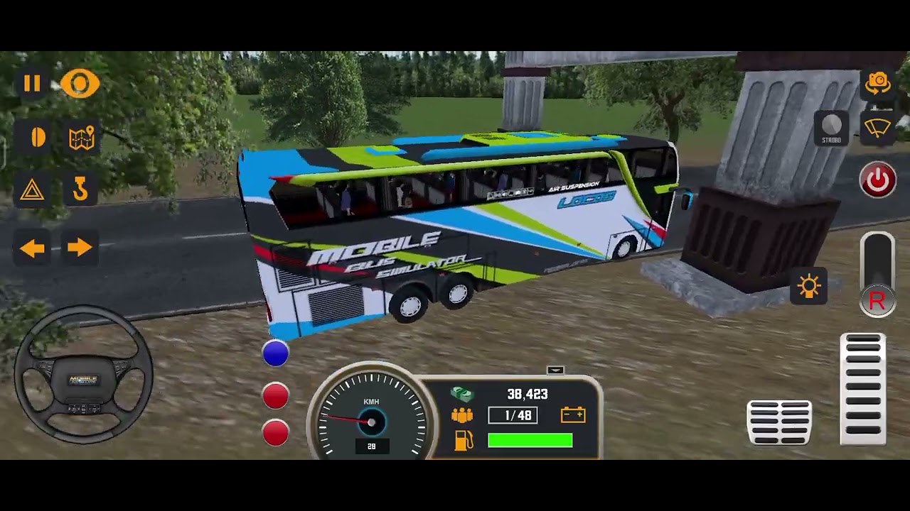 Ful videos YouTube channel subscribe Gems Ultra HD video recording 1080p Full HD games video Viral 