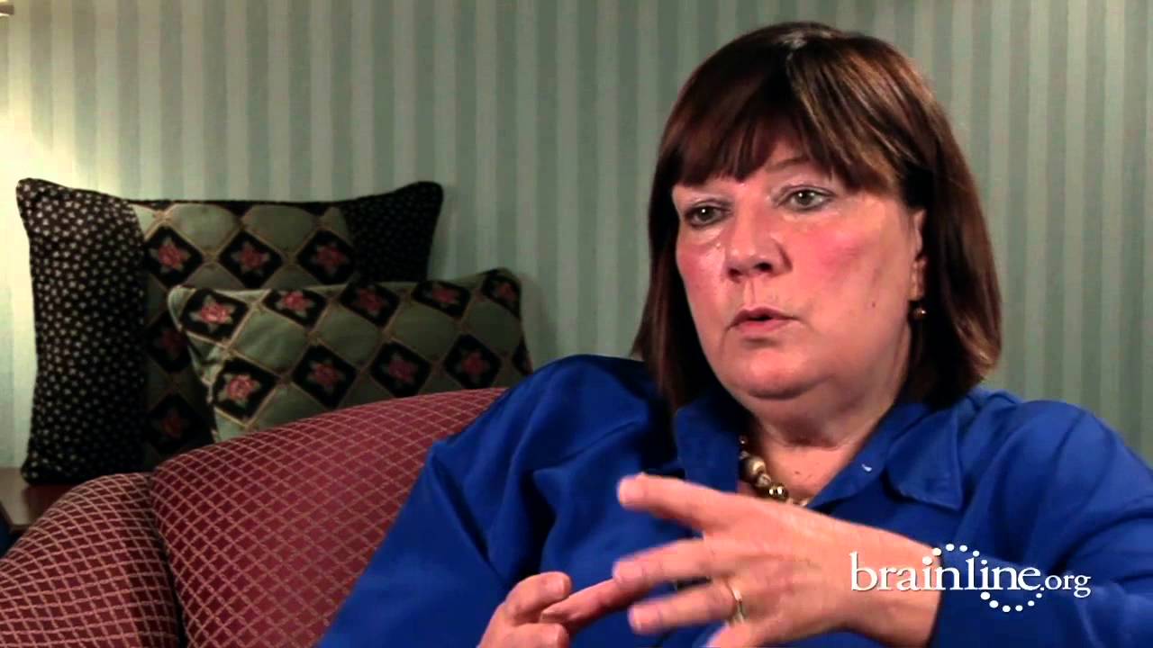 Often a Brain Injury Requires a Life-Long Plan