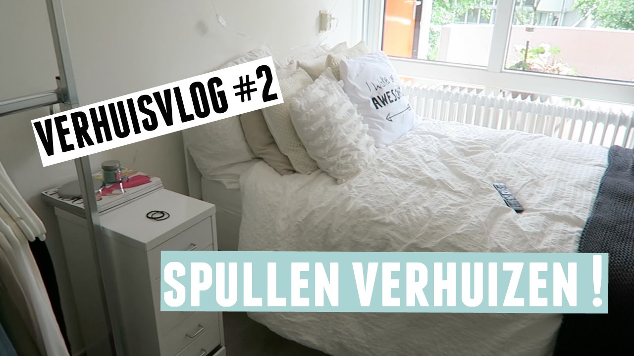 IS MIJN KAMER HELEMAAL AF? ♡ MADEBYNoelle