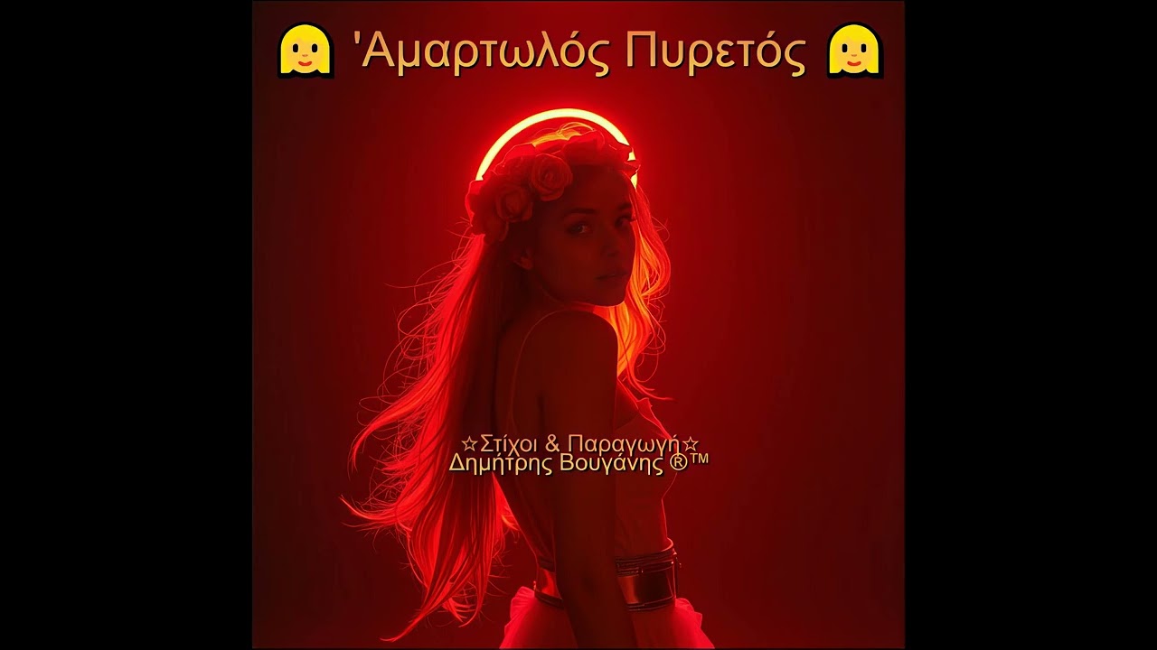 👱‍♀️💊 Άμαρτωλός Πυρετός👱‍♀️💊#song#ζεϊμπέκικο#λαϊκά#shorts#μουσική#musicsongs #spotify#music