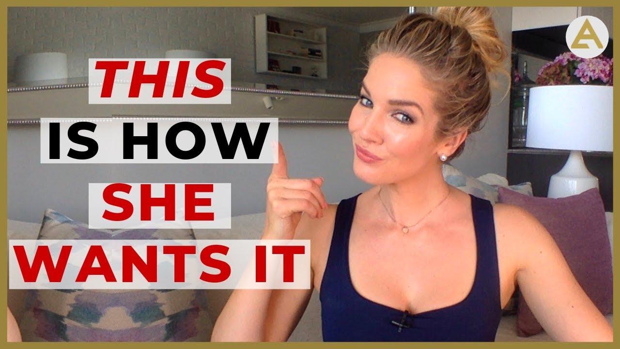 This Is How SHE Wants You To Approach HER | 10 Tips for approaching women in public places