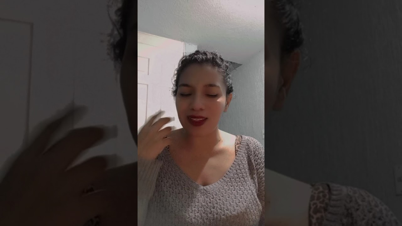 Acuario 🏺 cómo le irá en el amor 😍