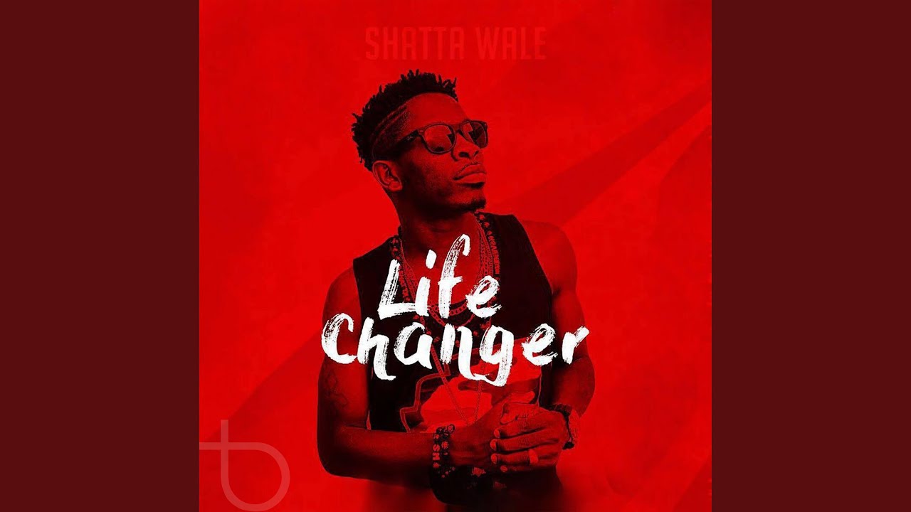 Life Changer