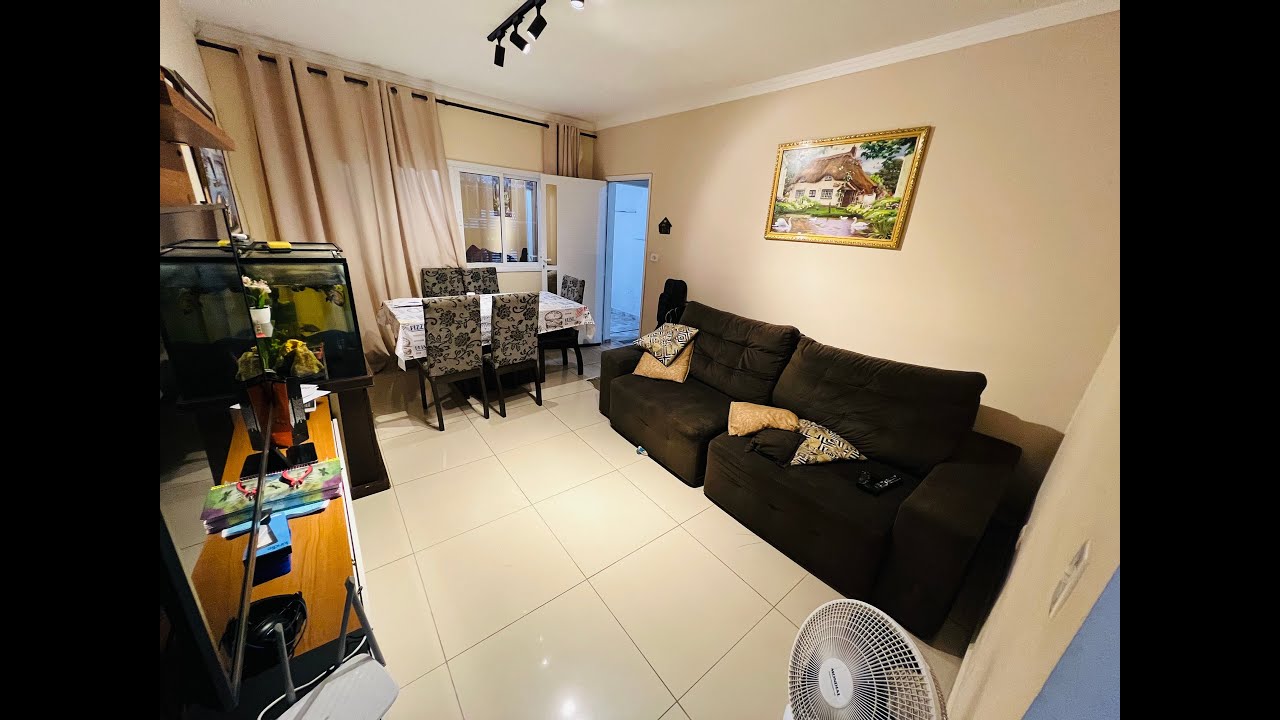 🏡 $270 mil | #venda casa 3 dormitórios suíte churrasqu JARDIM SANTA INÊS III SÃO JOSÉ DOS CAMPOS SP