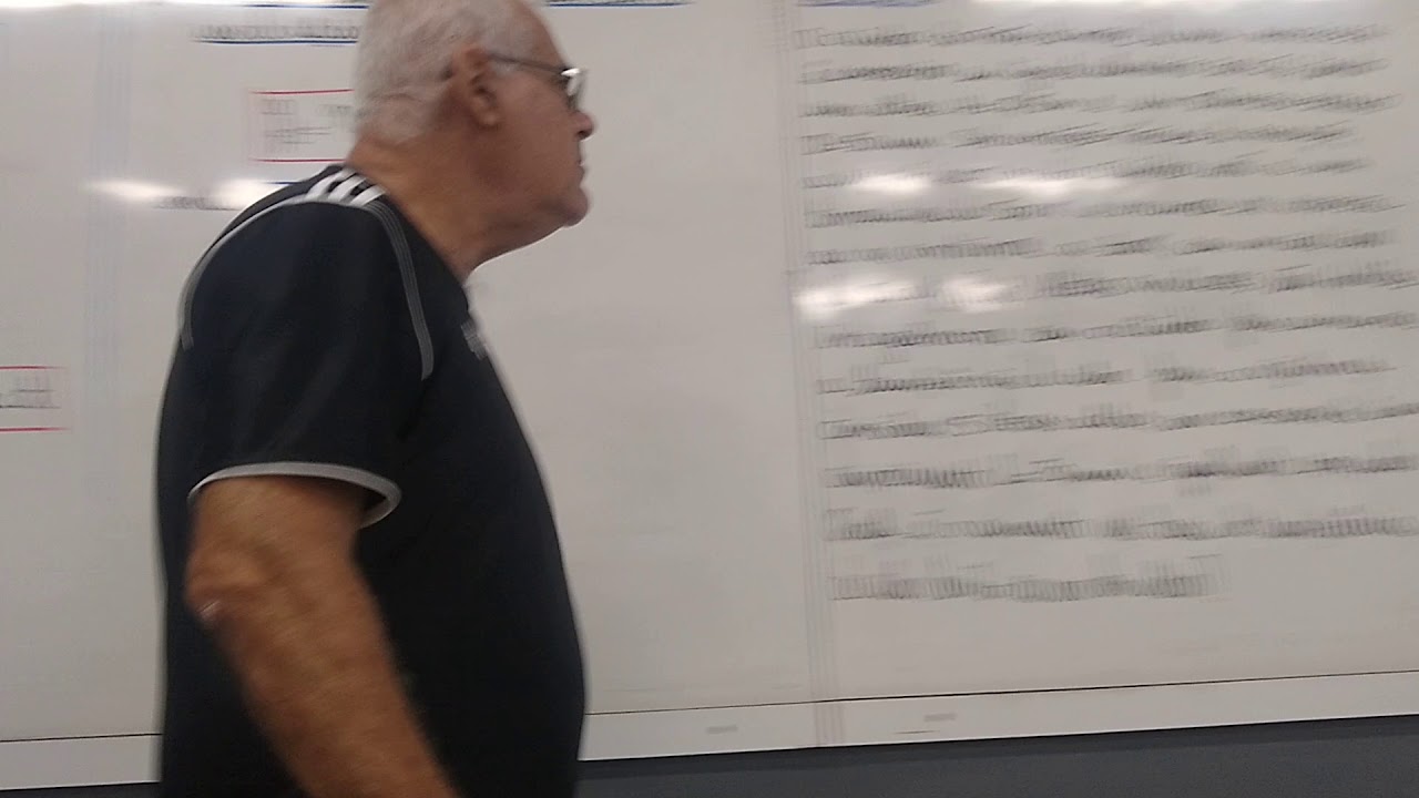 11 out - Exercício 2 - Transcal conjunto de aletas - Parte 1