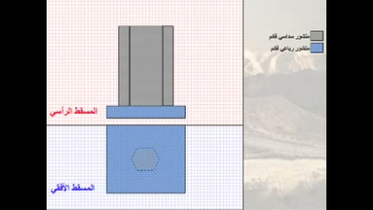 ٢٣ نوفمبر ٢٠٢١