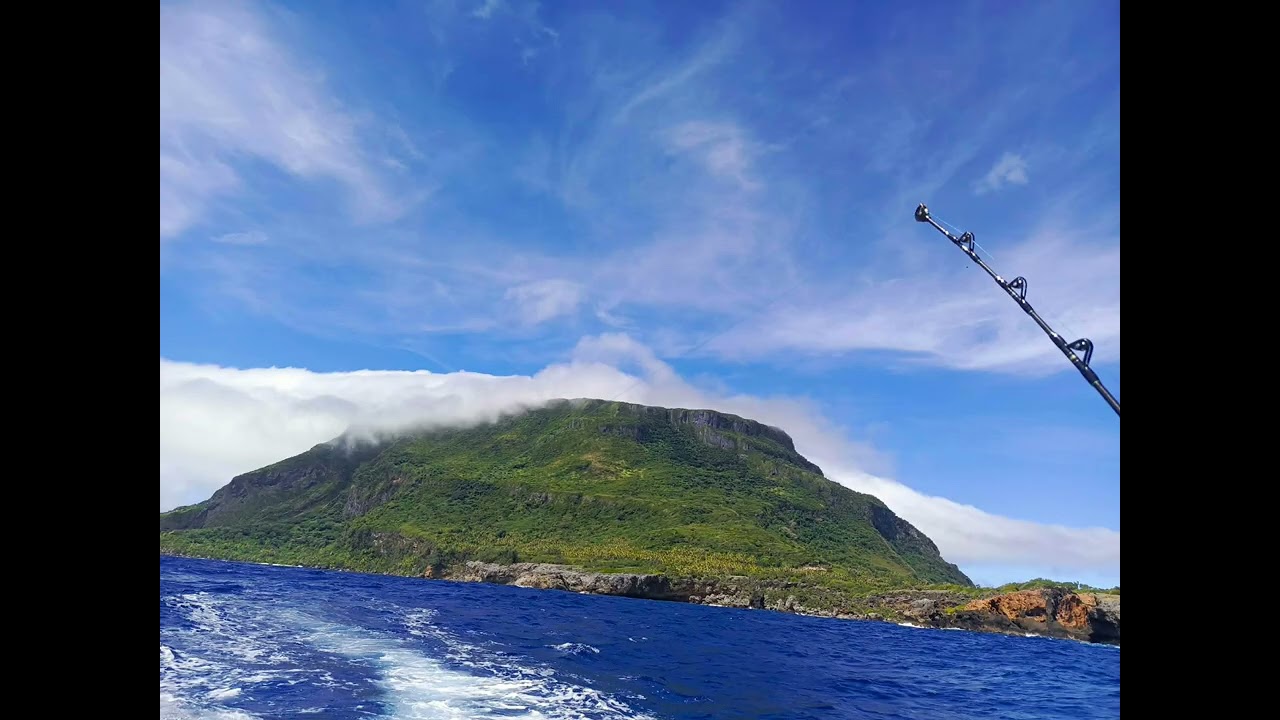 FATUMANU LSB 