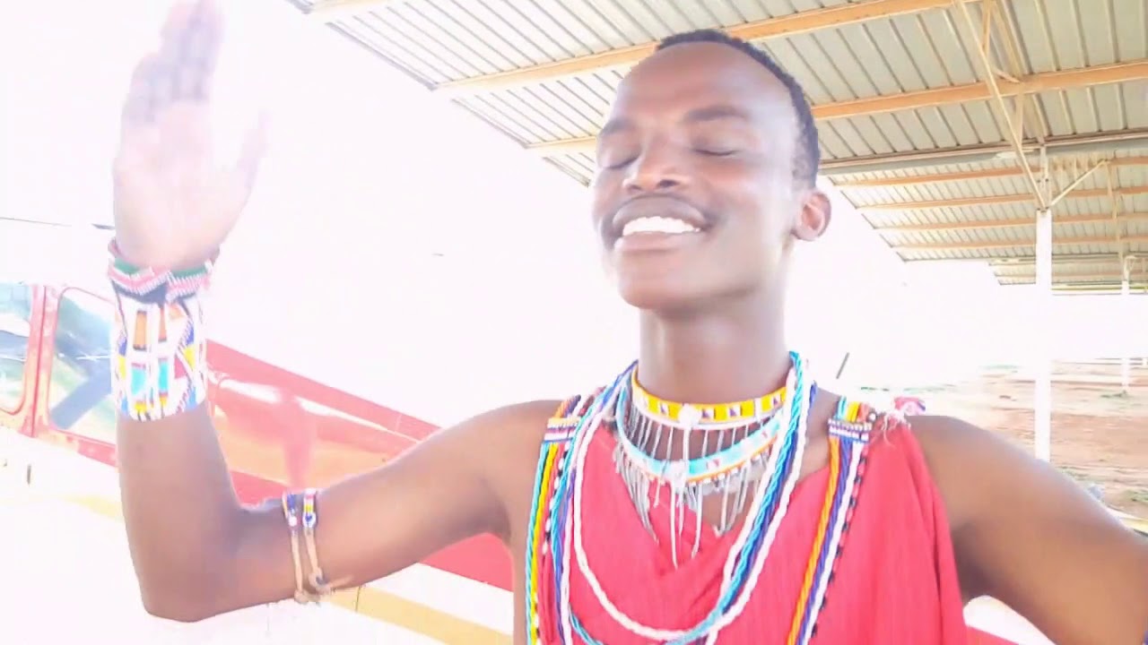 Ekaanyor
