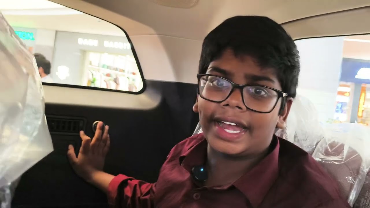 🔥 Mahindra XUV 7XO Full Review | Is This the Best SUV in Its Segment? 🚗