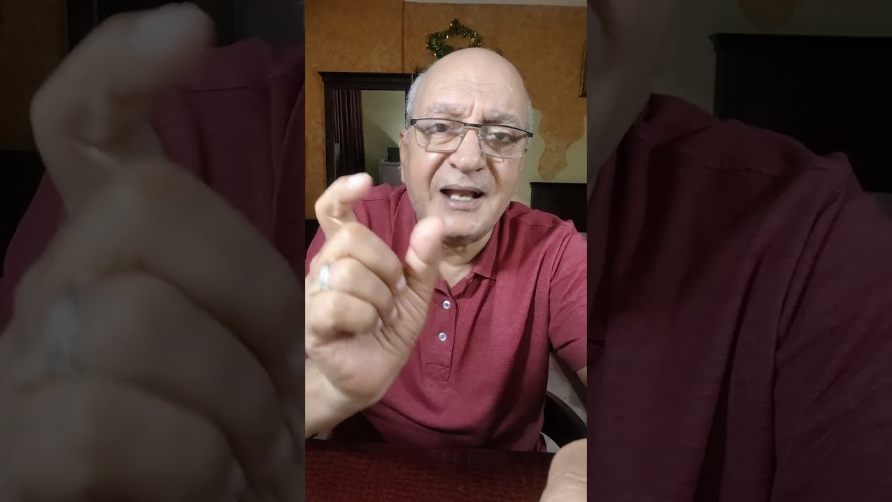 اعمل صيانه لكبدك ارجوك