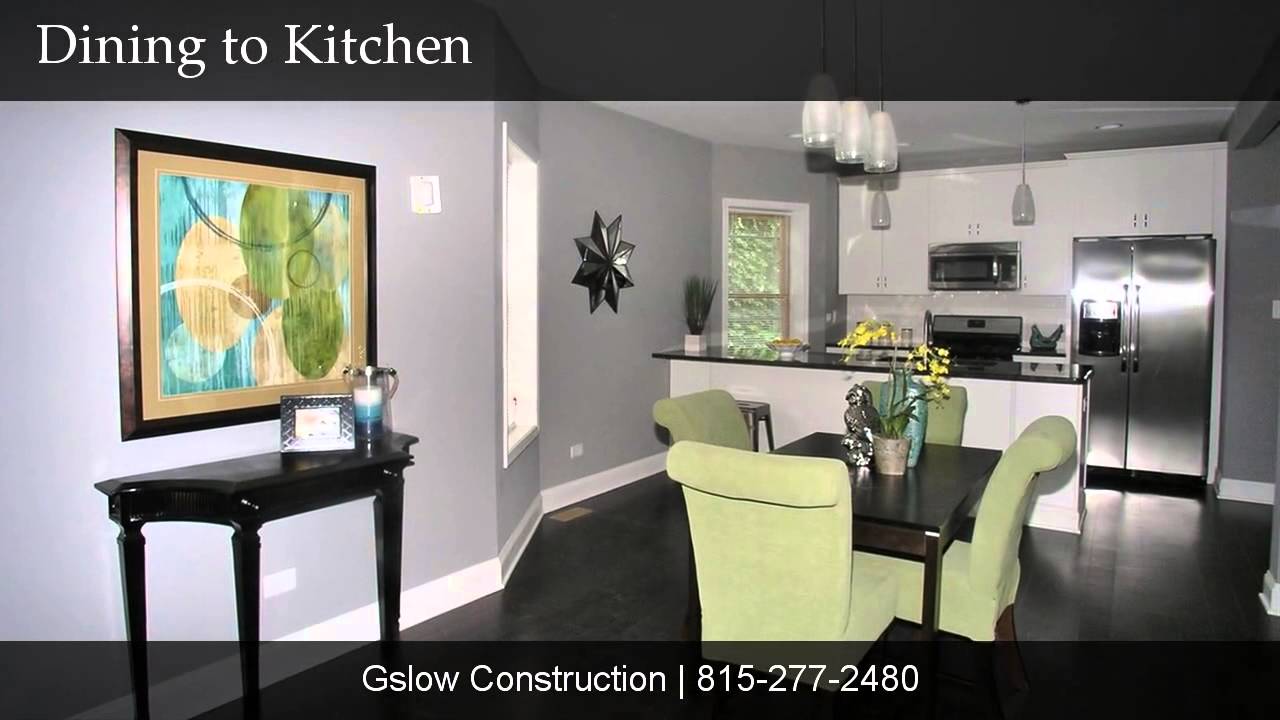 6548 N Campbell Ave, Chicago, IL 60645