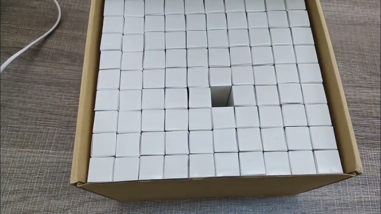 r7s led bulb 118mm dimmable cool white,r7s bulb 6000k,r7s 15w led bulb (118mm),China Best Factory