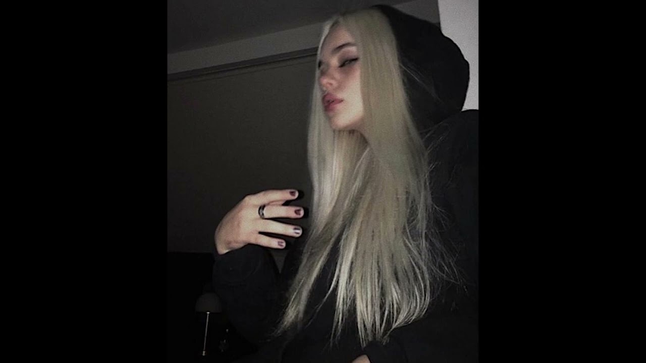 [FREE] Juice WRLD Type Beat | 